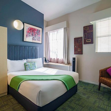 Ibis Styles Invercargill Aparthotel Екстериор снимка